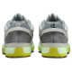 Nike Ja 1